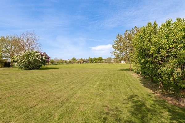 Medium property photo - Heulstraat 1A, 4288 JS Uitwijk
